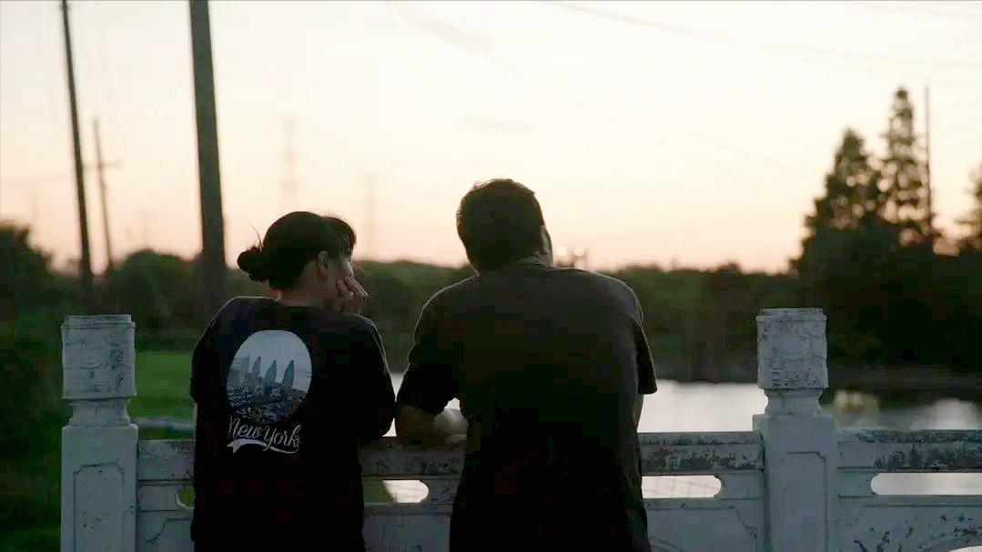 这片戳中5000万中国人的“隐痛”，仅出6集，太真实了，看完扎心