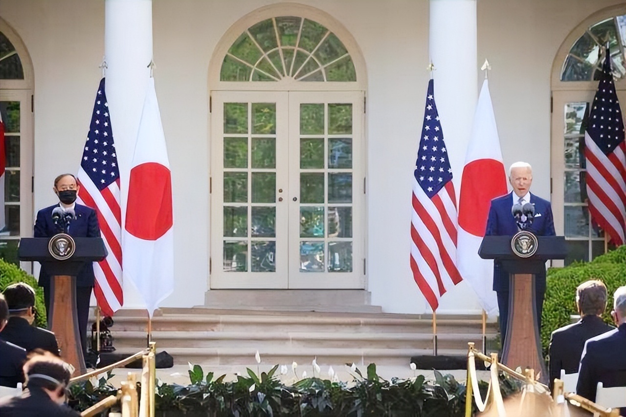 美国加息怎么收割利差,美国疯狂加息我们怎样应对