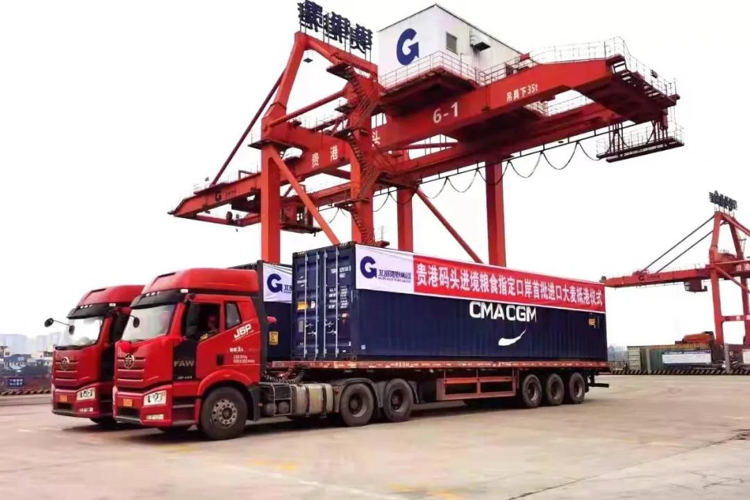 书记一线破难题项目申报,领导干部一线解难题