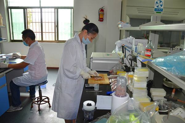 2005年,吉林山村尴尬事,村民深夜睡觉总尿床,老人:真丢人怎么见人