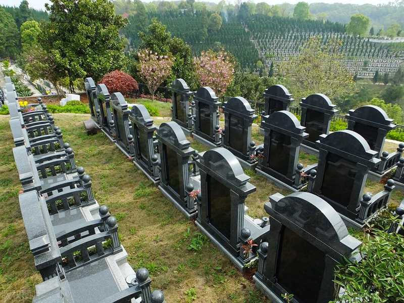 墓地风水图解知识大全,艾尔登法环灵依墓地位置