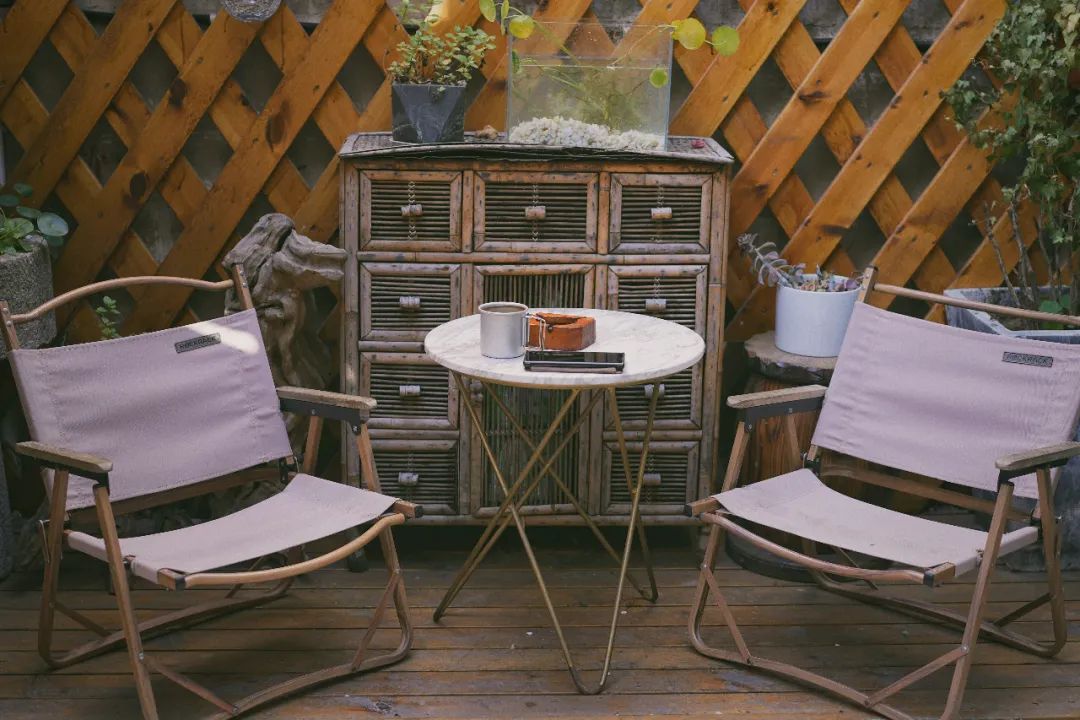 年味浓的古镇旅游推荐,6月份值得去的冷门水乡古镇