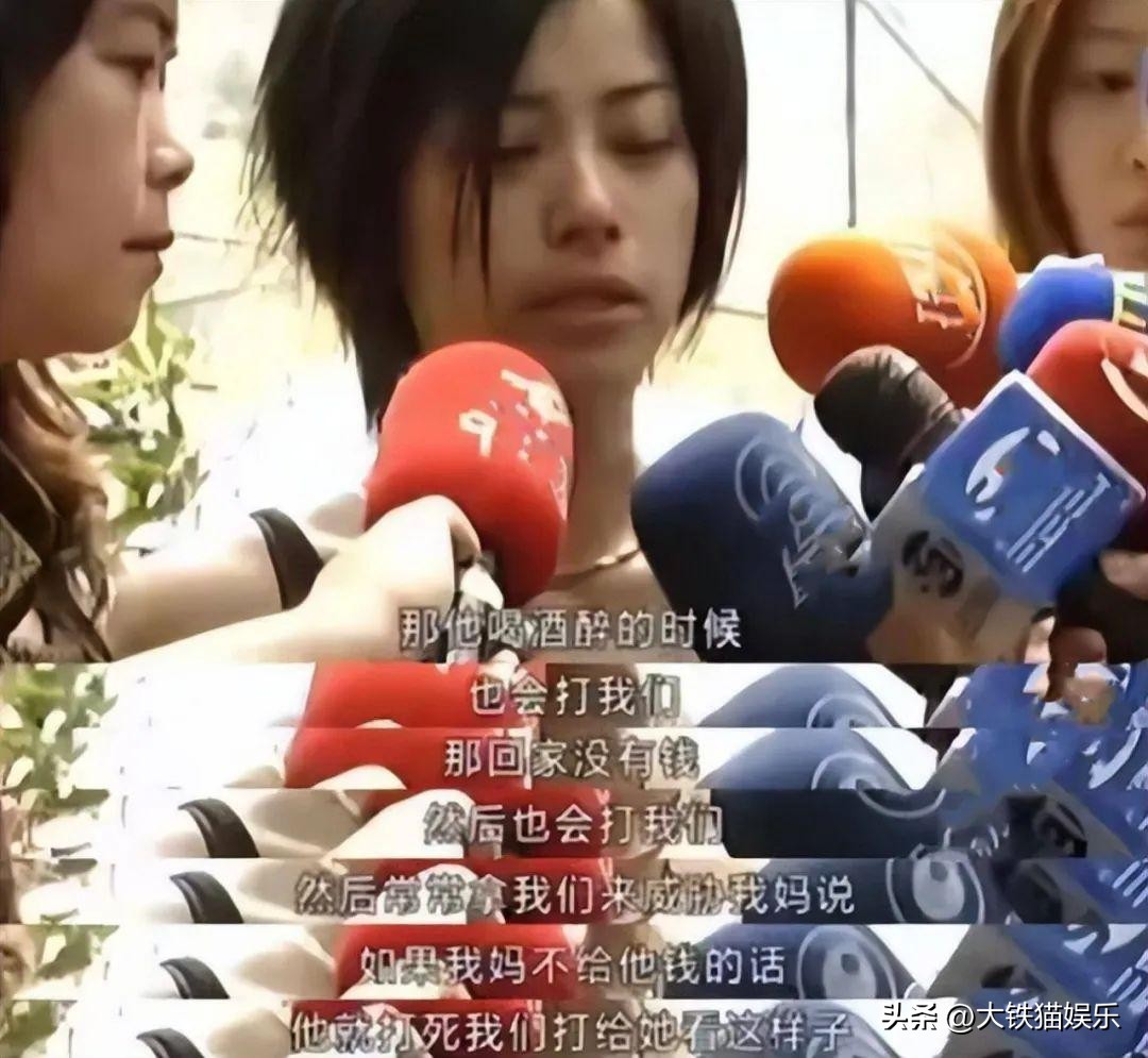 浪姐让哪些明星翻红,参加浪姐2却未翻红的女明星