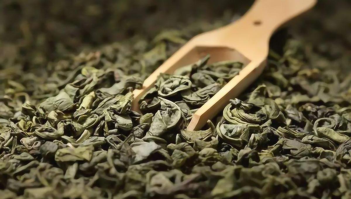 茶人四部曲和茶人三部曲的区别,茶人文化三部曲