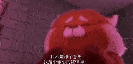 不容错过的5部新片,推荐无缘大陆上映的港片