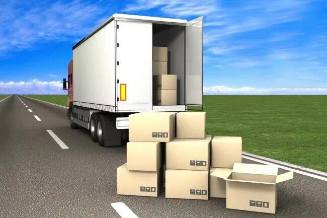 世界500强美国企业,美国世界500强企业数量2003