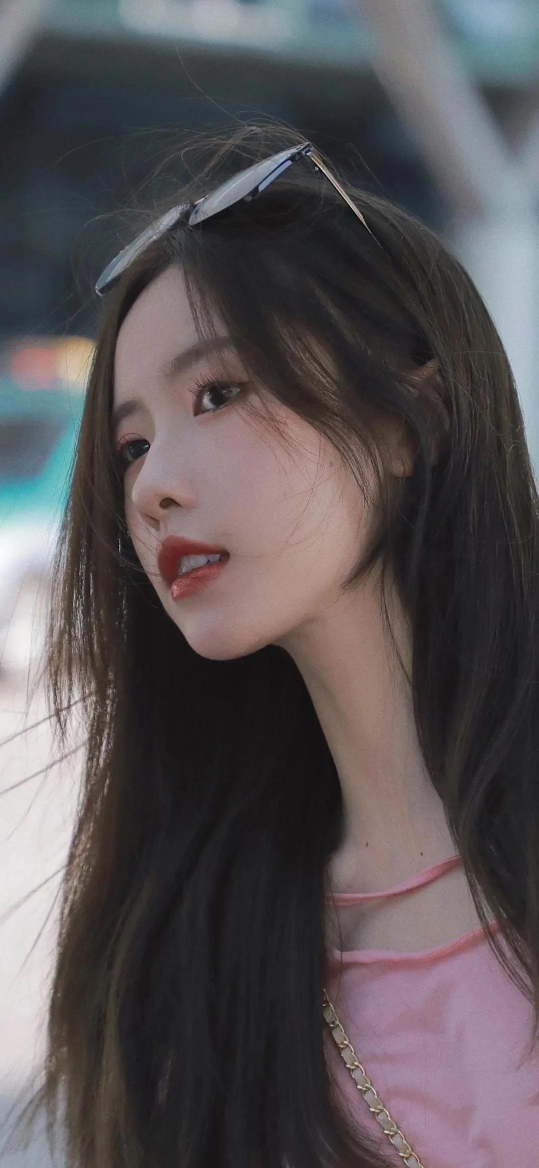 ipad屏保壁纸唯美,唯美动态屏保壁纸