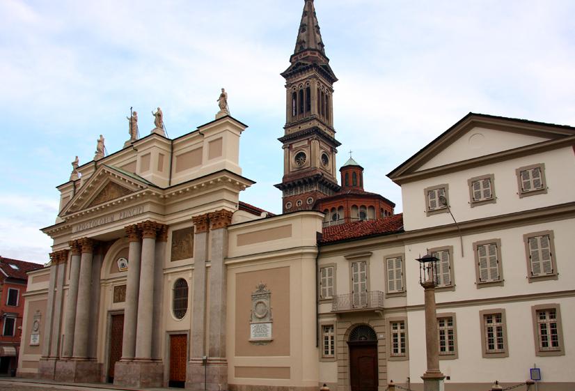 意大利留学学音乐的真实情况,意大利留学音乐专业学校推荐