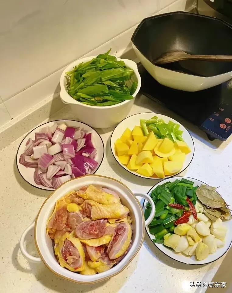 骗对象套路聊天记录,和女骗子聊天的套路