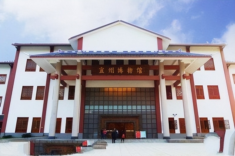 广西长寿之乡河池巴马风光,世界长寿之乡中国广西巴马