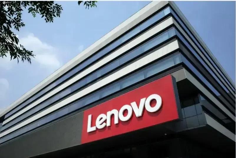 联想事件有处理结果了吗,联想事件没有后续会有什么结果