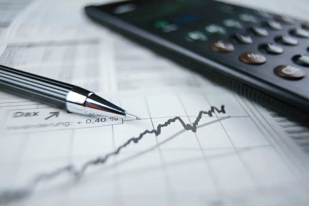 董秘和cfo,cfo和董秘