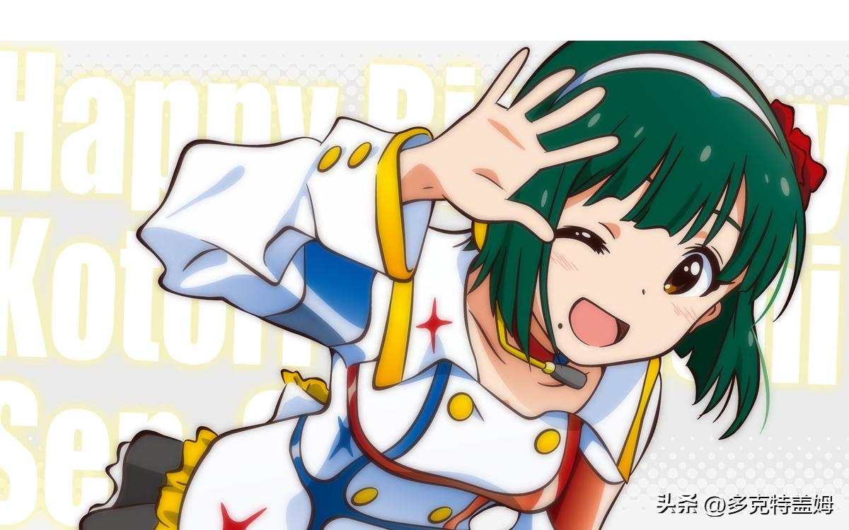 众里寻他千百度蓦然回首图片,众里寻她千百度蓦然回首出处