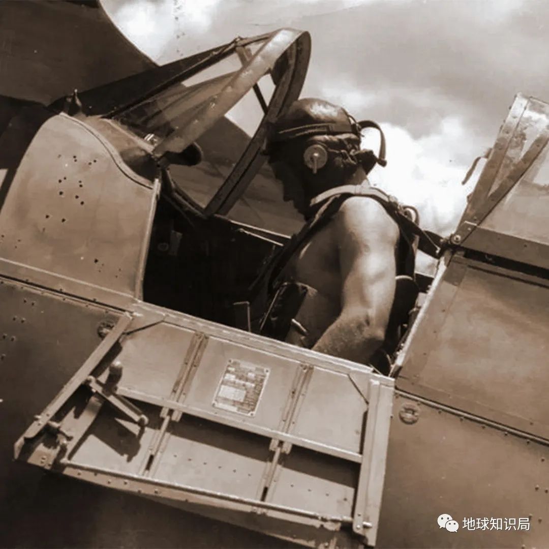 这场非洲大战，真是打成了一锅粥|地球知识局