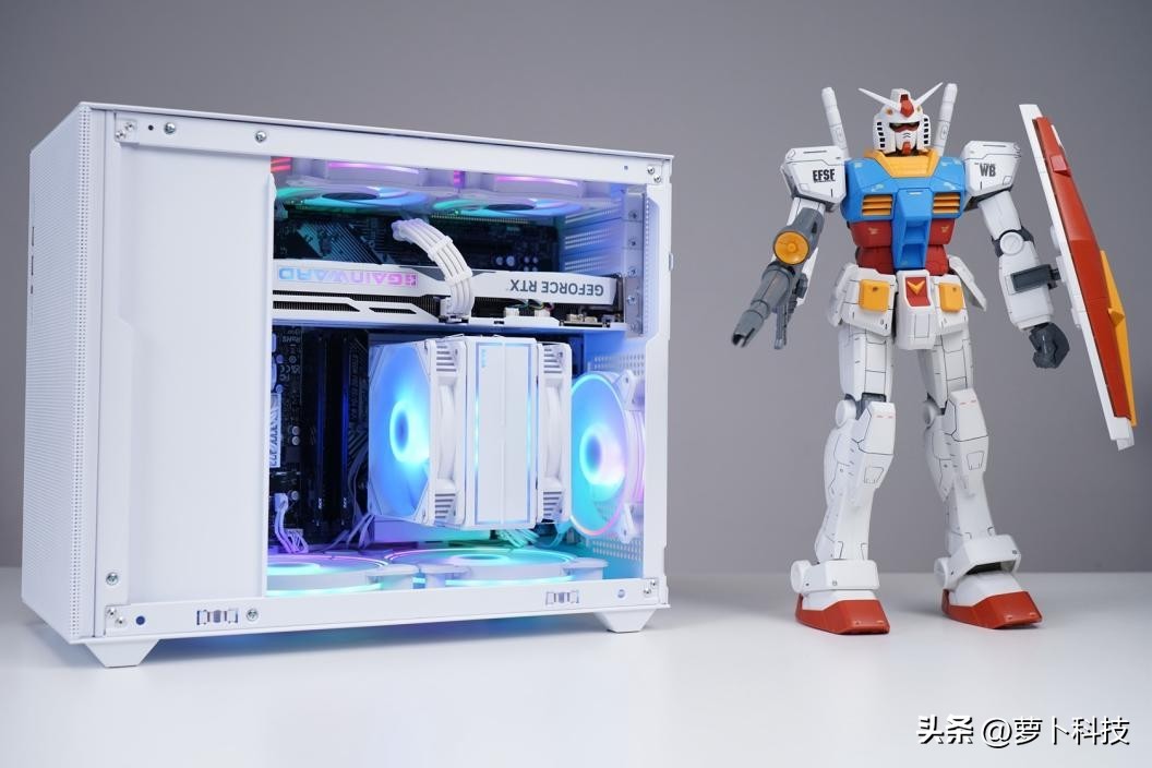 华擎b760m装什么cpu,华擎b760msteellegend