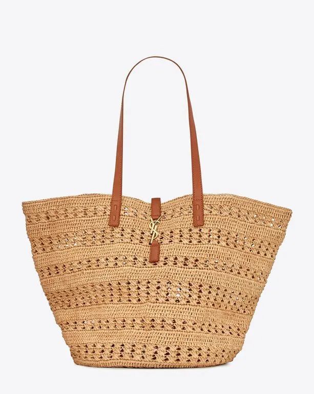 ros又要出solo了吗,ros又背黑锅吗