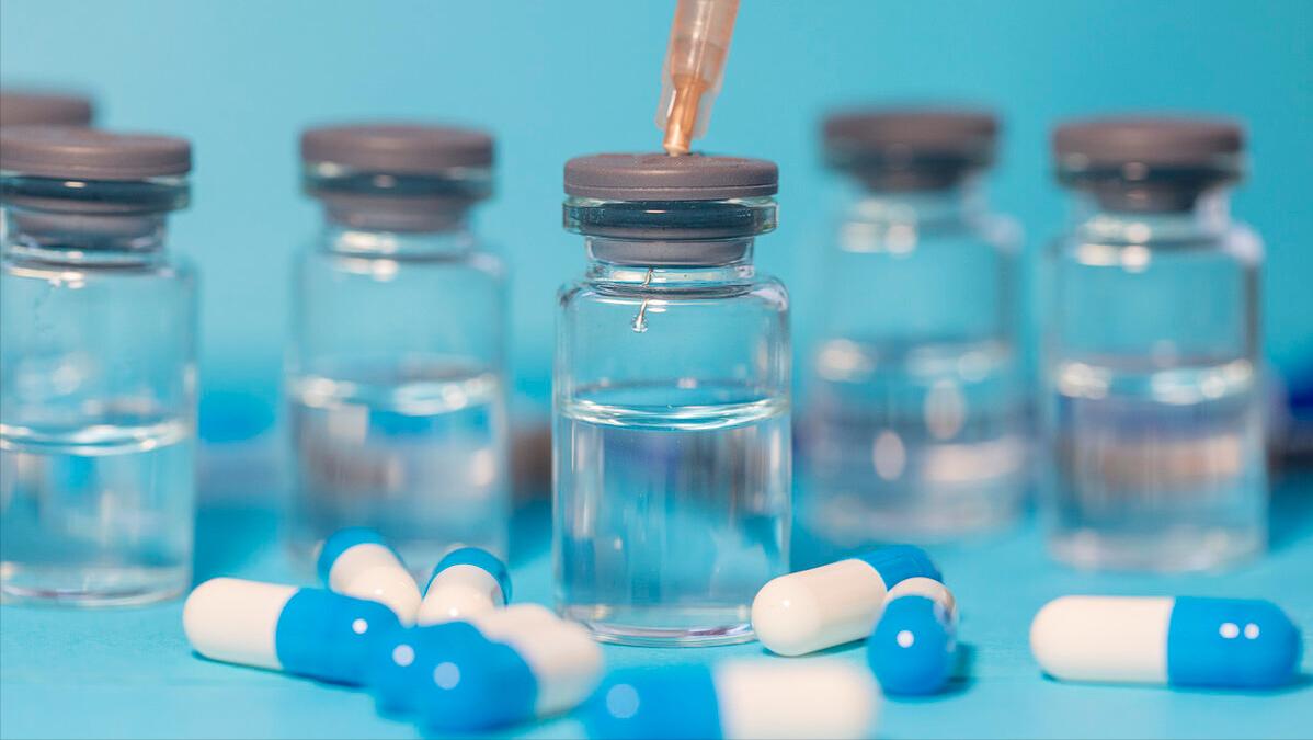 你了解自己的胸罩是几罩杯吗,胸部发育了解