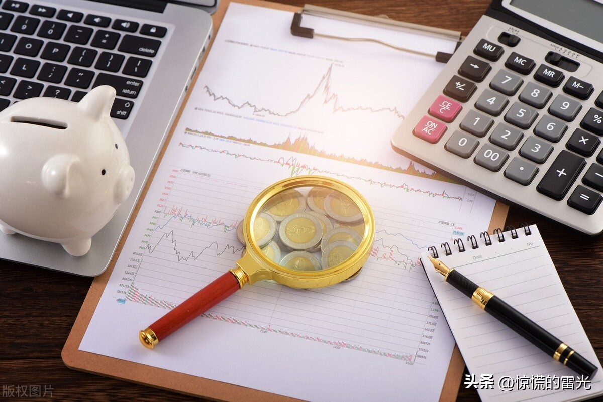 彩票店怎么开需要投入多少,现在开彩票店真的没有前景了吗