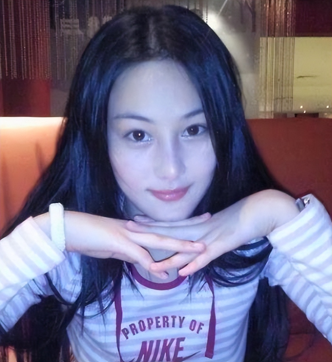 张馨予为什么那么喜欢何捷,何捷张馨予现状