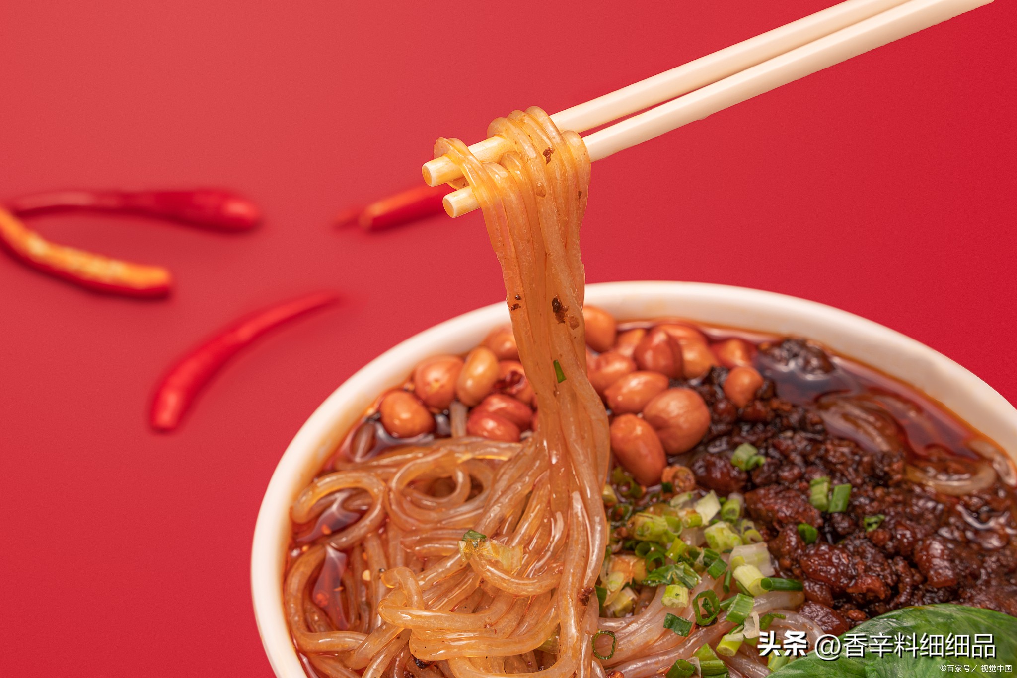 重庆南山美食排行榜前十名探店,重庆十大小吃美食排名前十