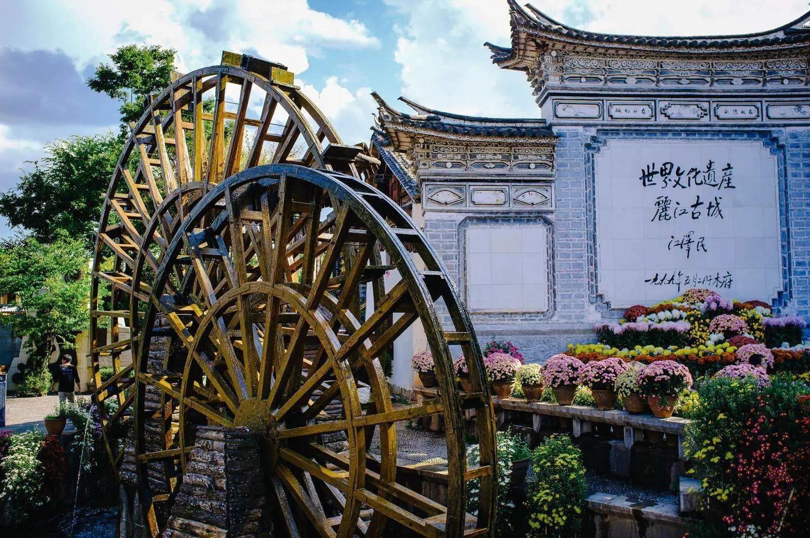 去云南旅游应避免哪些坑,去云南旅游防止被骗去缅甸