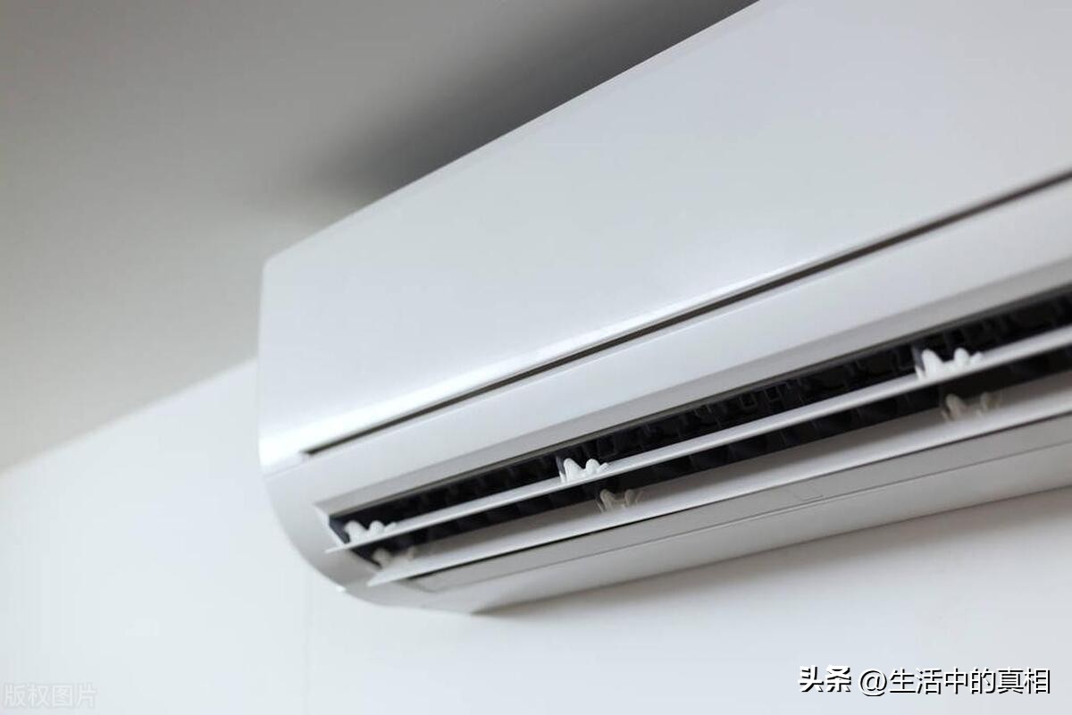 最不建议买的4种电器,这五种电器不要花冤枉钱去买