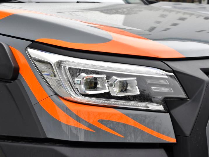 日产采埃孚型号,日产m9t发动机