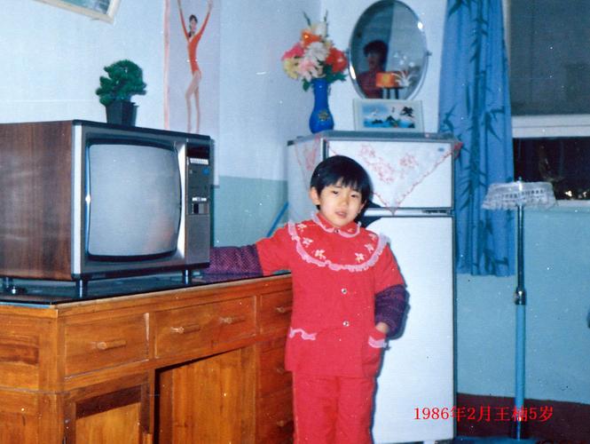 王楠患癌后丈夫的做法令网友泪目,王楠患癌却坚持两年退役为何