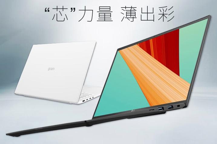 2023年如何挑选笔记本电脑,2023年笔记本性价比排行