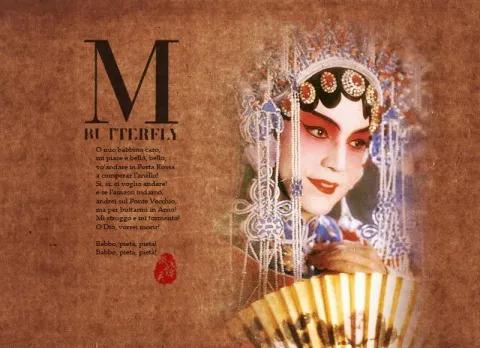 同样是男扮女装这些男星最惊艳,男扮女装的10位男星