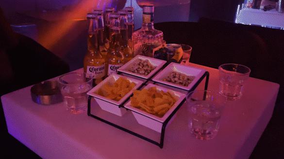 无商不活无市不兴,无商不成市