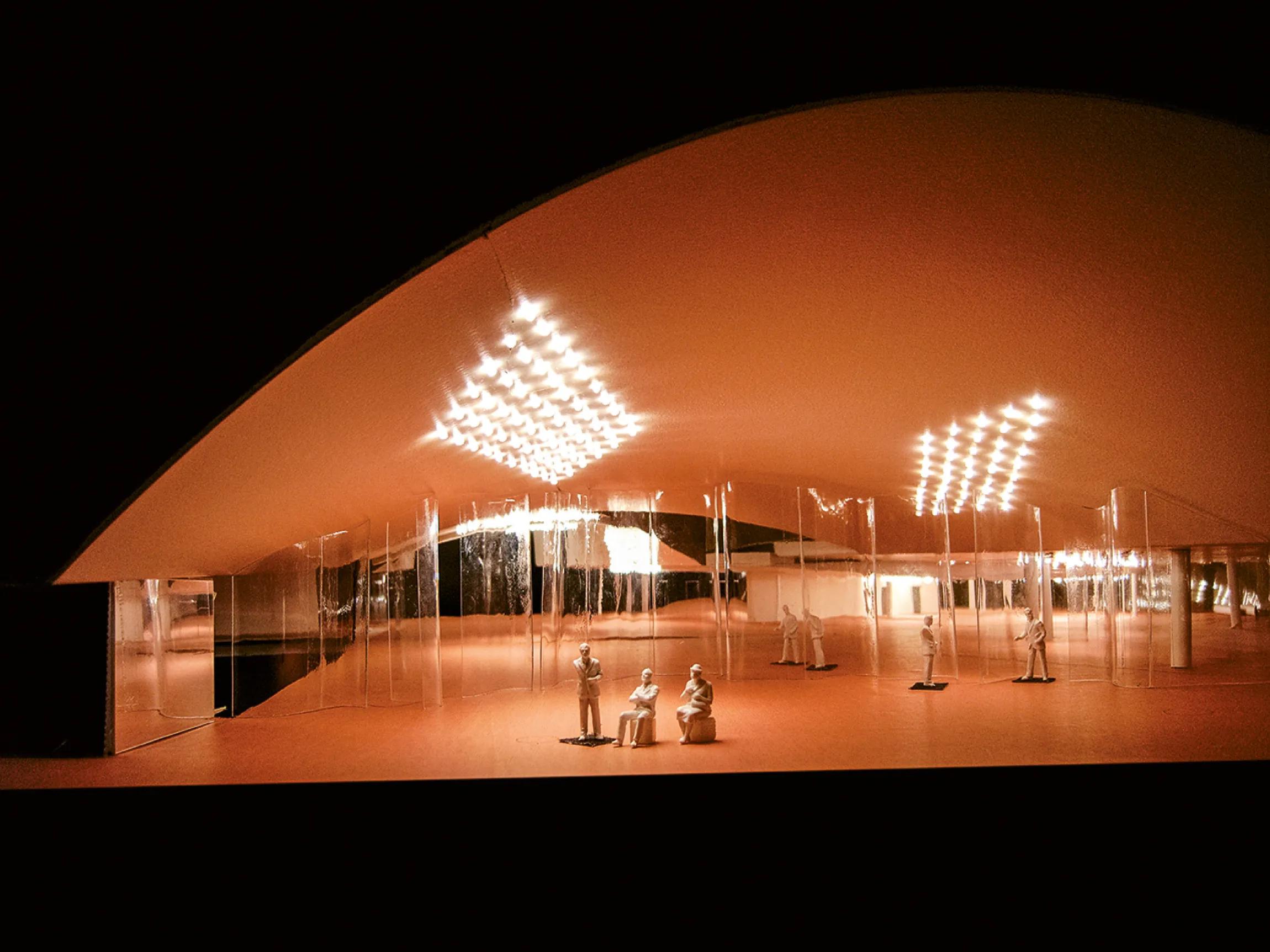 世界各大著名音乐厅图片,世界公认的顶级音乐厅