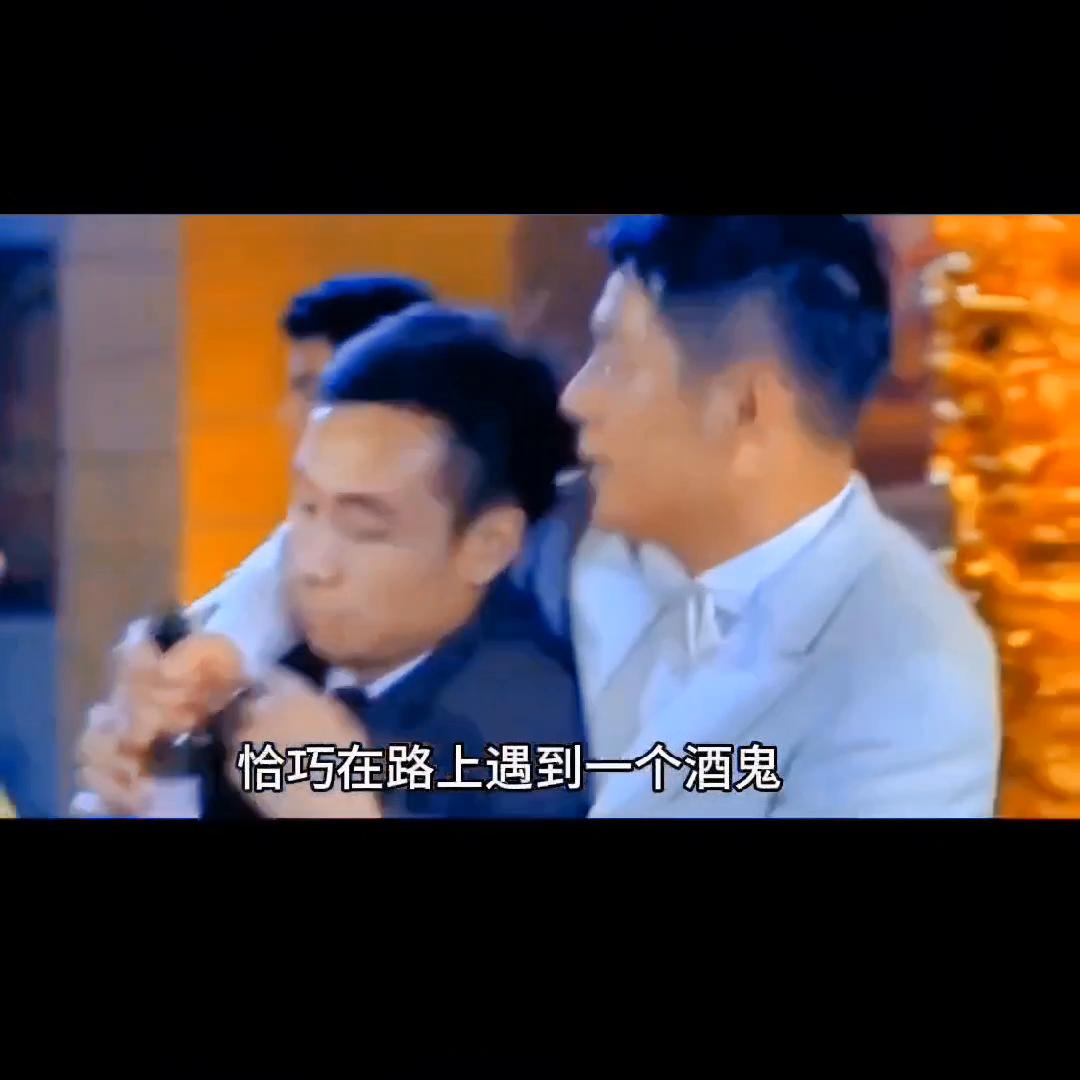 铁核桃16,铁核桃解说