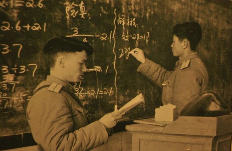 张晖耗费8亿建108米南海观音像,南海观音像创建者张晖