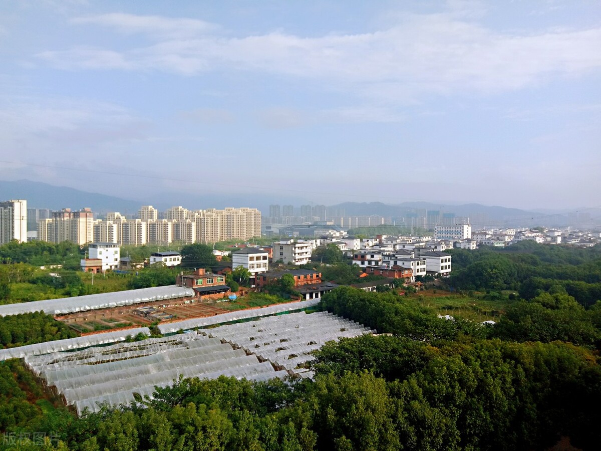 江西中医药大学里面的经典学院,江西中医药大学最新排名