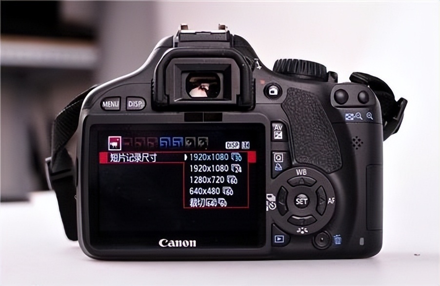 普通人有必要买二手单反吗,普通人真有必要买相机吗