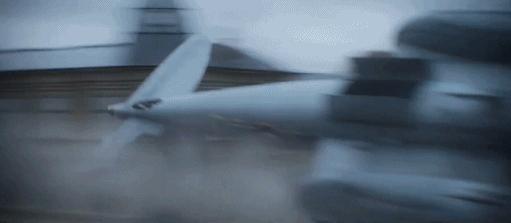 十大电影必看战争片2022,2022战争片推荐前十名