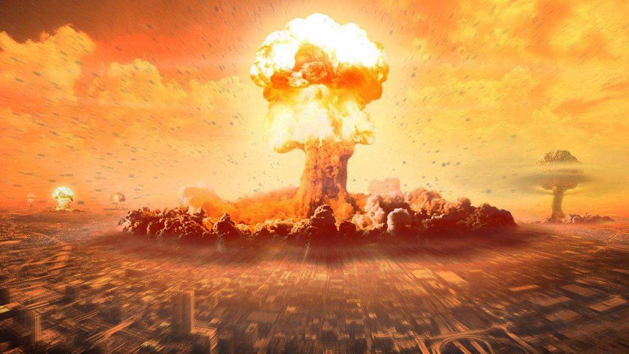 目前为止元素周期表共多少种元素,元素周期表每种元素一共多少钱