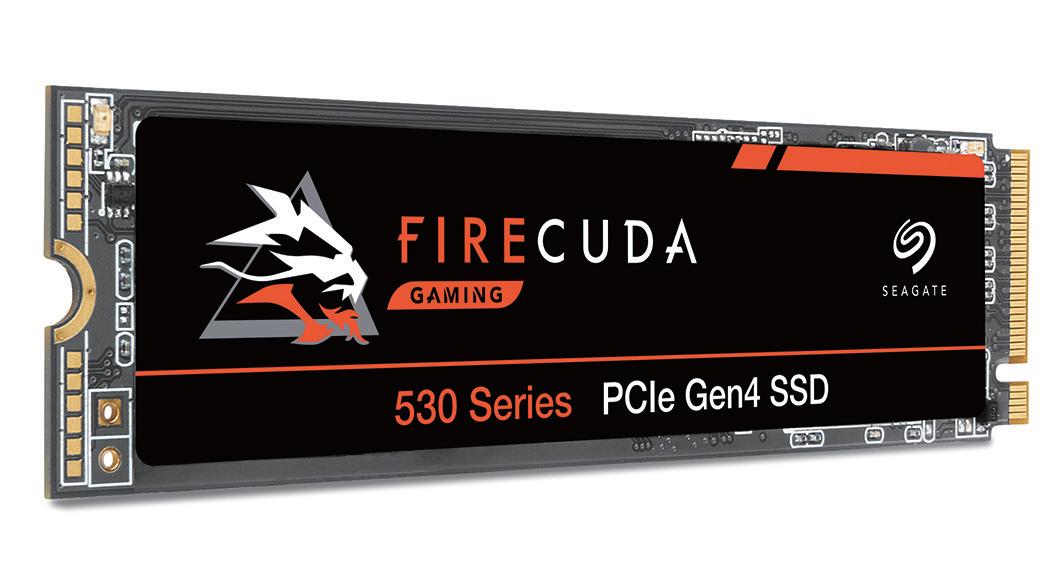 4-5k预算畅玩所有主流游戏,1080p游戏通吃这套配置便宜又强劲