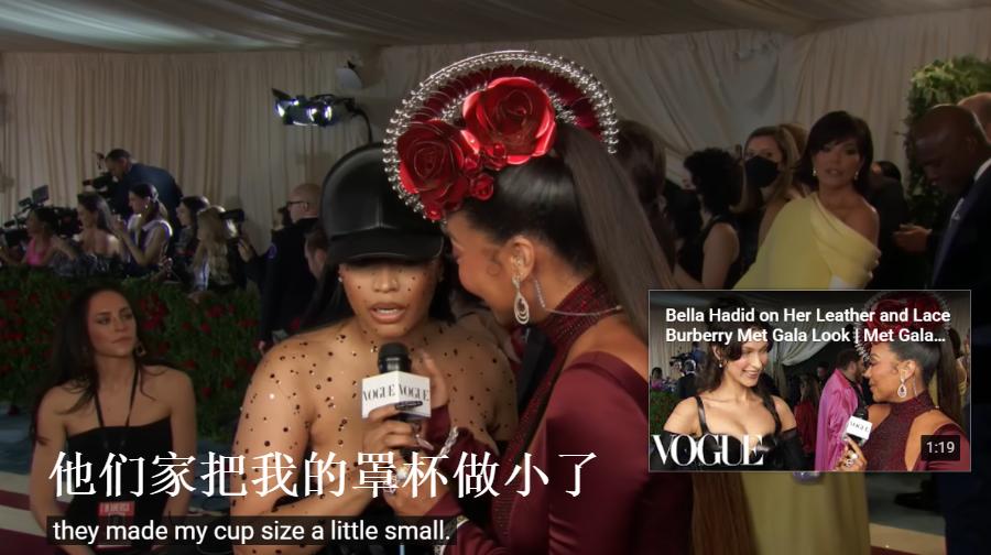 burberry2018风衣,burberry撤柜风衣