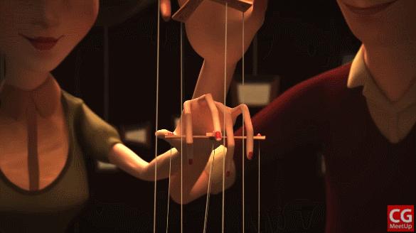 韭菜馅饺子风波,热搜韭菜馅饺子