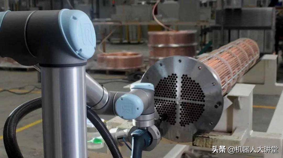 营收3.11亿美元，单周400台，1000+合作伙伴，UR发展秘诀是什么？