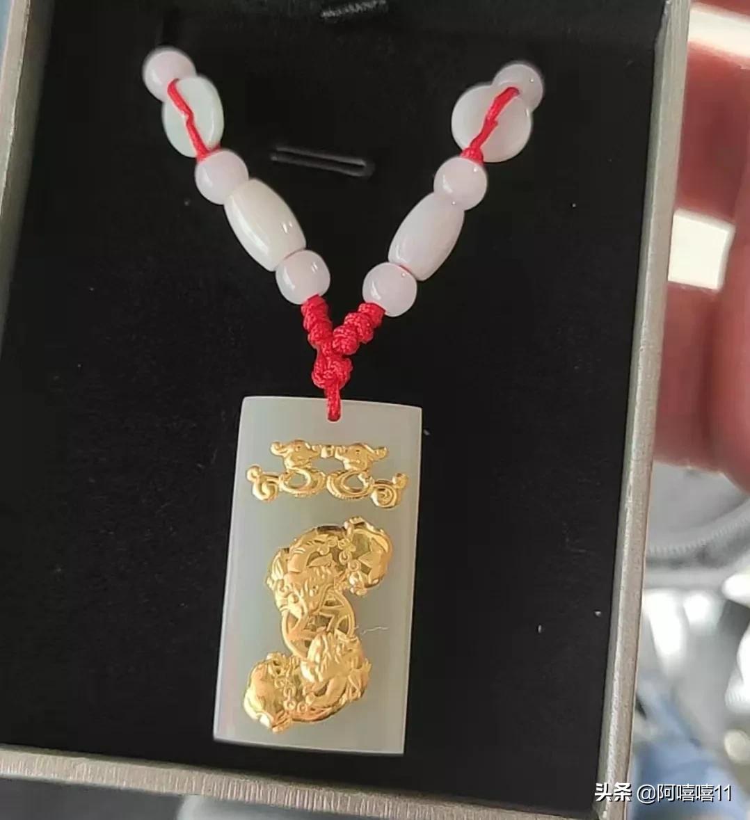 珠宝店抽中特等奖,珠宝店随便抽奖中了一等奖