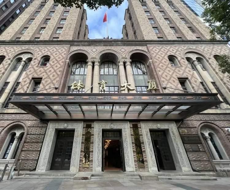 上海招聘职业学校实习生,上海市招聘实习生