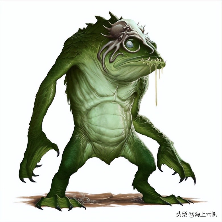 圣斗士108冥斗士中实力最强七人,圣斗士星矢斗士之魂冥斗士必杀技