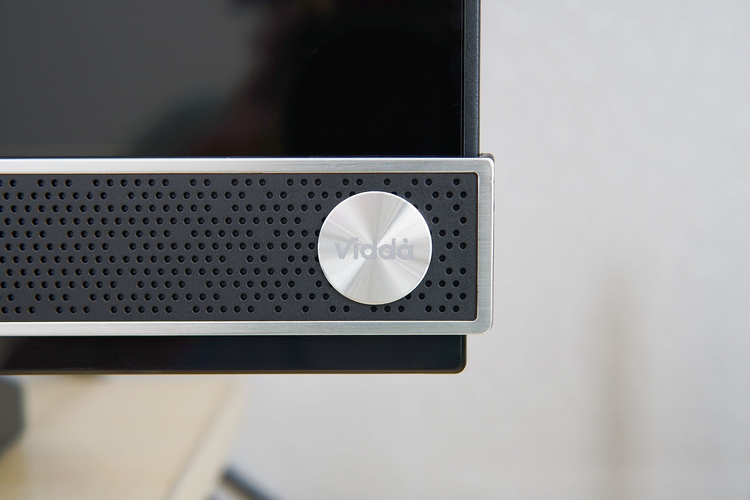 麦克风k歌之王,海信vidda电视k歌麦克风