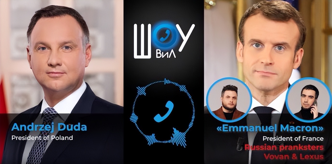 明天起5天，郑州市民非必要不出户不出小区；每天开展一次核酸筛查/郑州致全体市民的公开信/世界杯最新战报