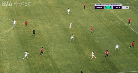 武磊师弟即将宣布留洋失败,中国足球球星武磊巅峰视频