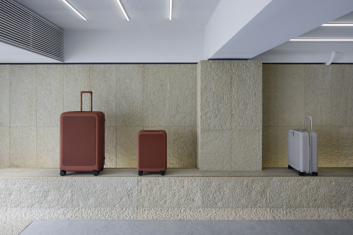 杞绘澗鏄撶瓚鍔炲叕璁捐,杞绘澗鏄撶瓚