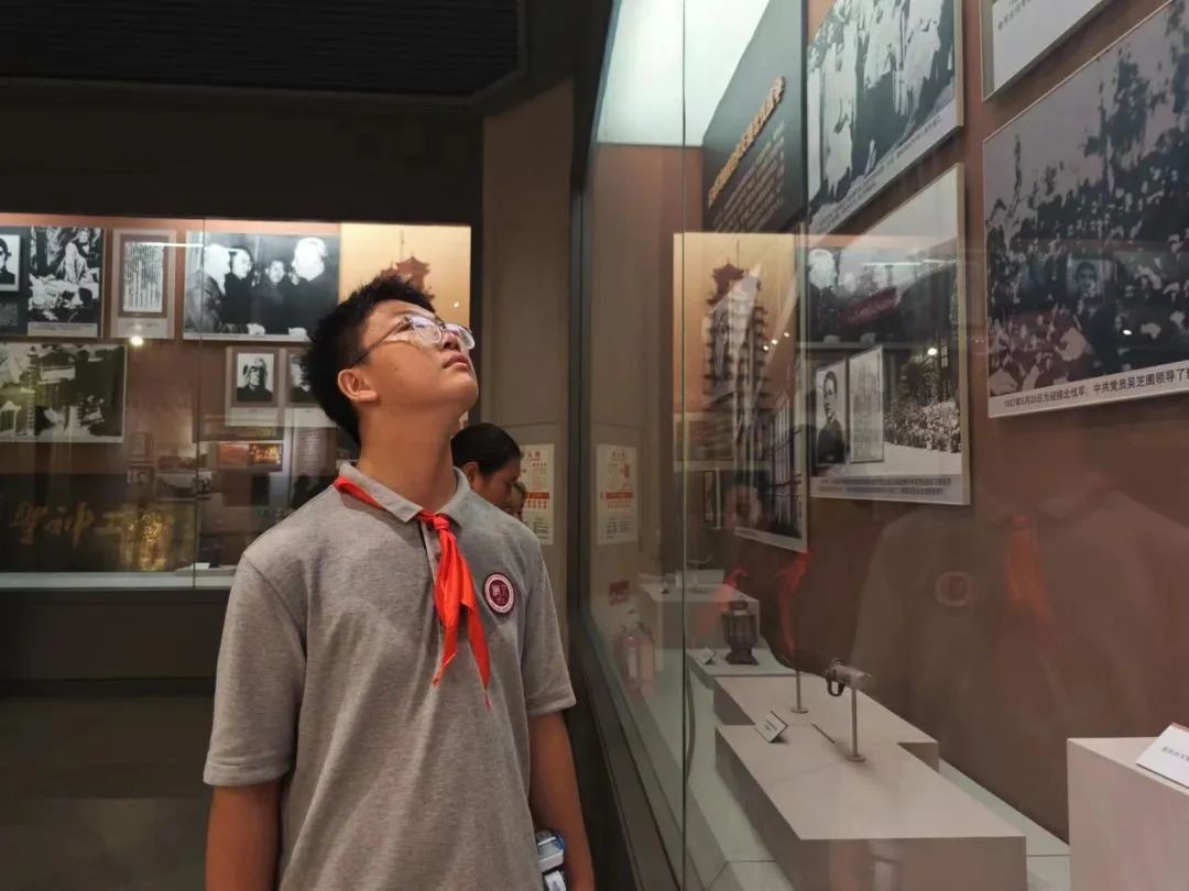 郑州市树人外国语中学校,郑州市树人外国语学校